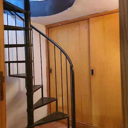 Apartment Michelina Seconda Rapallo