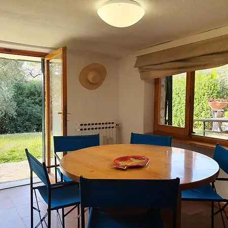 Apartment Michelina Seconda *
