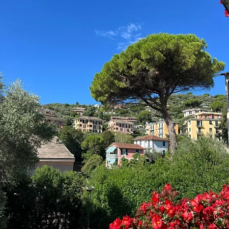 Michelina Appartement *